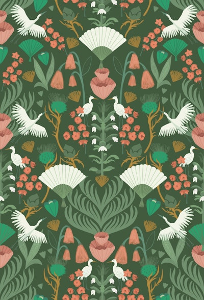 Pattern