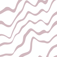 Tropical Patterns behang