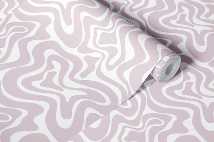 Chinoiserie Wallpaperwallpaper roll
