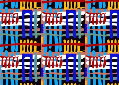 Τοιχογραφία