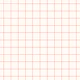 Grids Red Pattern