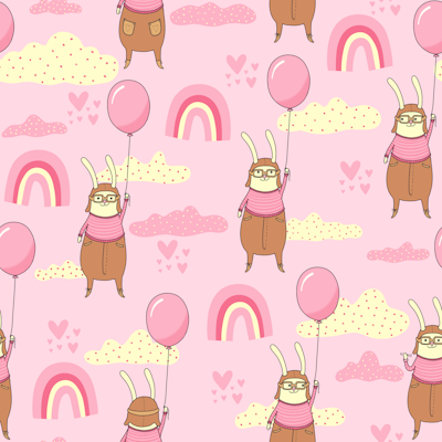 Pattern
