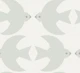 Modern Abstract Geo Birds