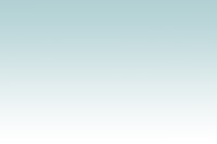 Duck Egg Blue Gradient tapete