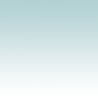 Duck Egg Blue Gradient wallpaper
