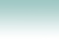 Eggshell Blue Gradient tapete