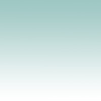 Eggshell Blue Gradient wallpaper