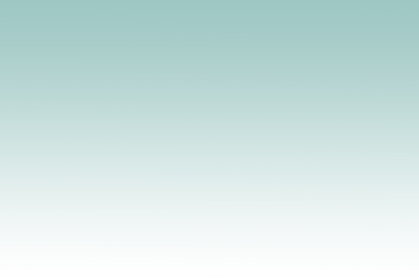 Eggshell Blue Gradient