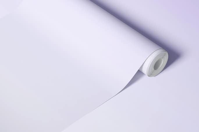 Lilac Gradientwallpaper roll
