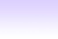 Lilac Gradient tapete
