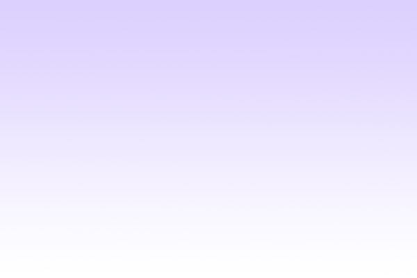 Lilac Gradient