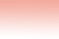 Luxury Coral Gradient tapete