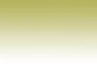 Olive Green Gradient tapete