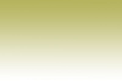 Τοιχογραφία