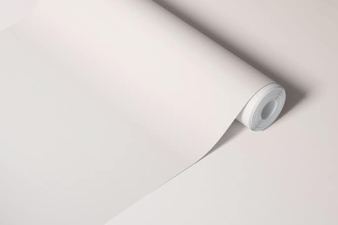 Vanilla Latte Gradientwallpaper roll