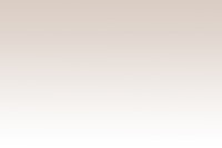 Vanilla Latte Gradient tapete