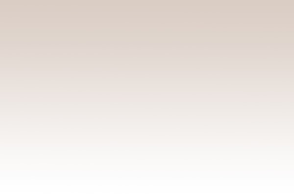 Vanilla Latte Gradient