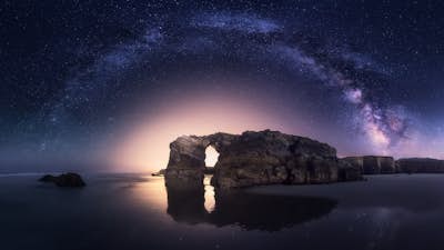 Τοιχογραφία