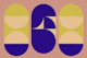 Rounded Minimalist