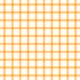Picnic Yellow Pattern