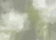 Calm Stroke Composition
