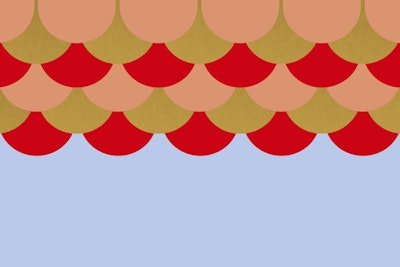 Mural