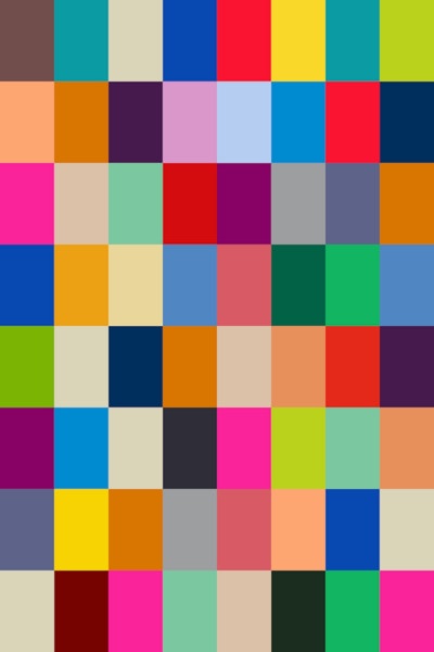 Pattern