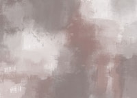 Blush and Grey Serenity wallpaper