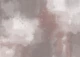 Blush and Grey Serenity
