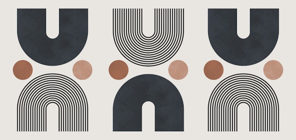 Lines and circles 11