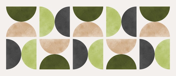 Lines and circles 12