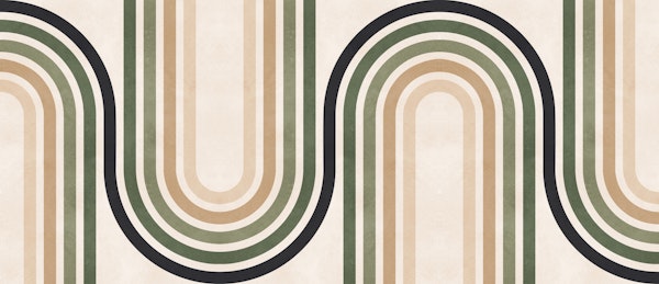 Lines and circles 13