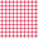 Picnic Fuchsia Pattern