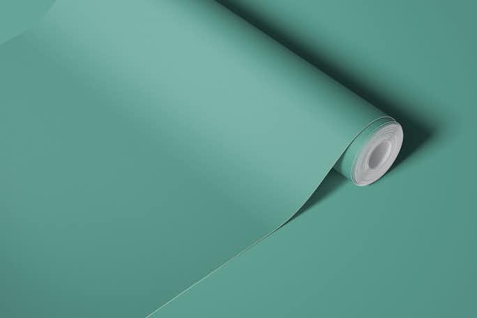 Sage Green solid color wallpaperwallpaper roll