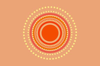 Τοιχογραφία