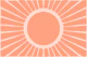 Happy Sunburst