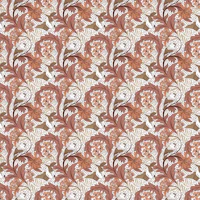 Linnut carta da parati