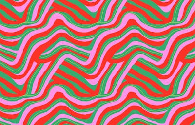 Τοιχογραφία