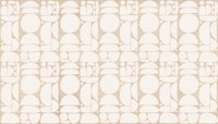 Japan Paper Cutout Shapes wallpaper