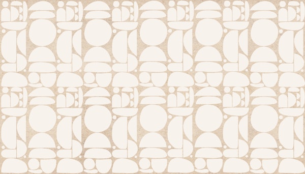 Japan Paper Cutout Shapes