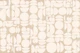 Paper Cutout Rounds