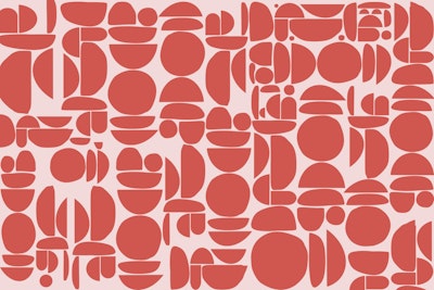 Mural