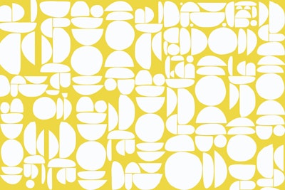 Mural