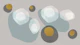 Oceania Round