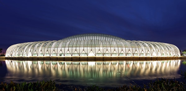 Polytechnic University of Florida