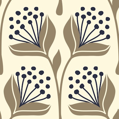 Muster
