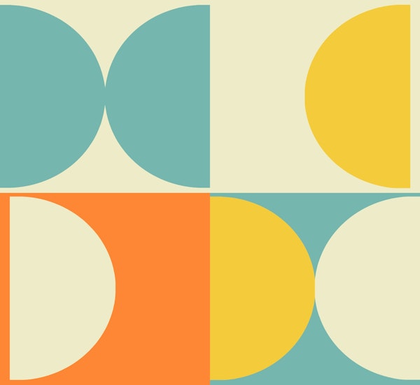 Play - Retro Ball Game