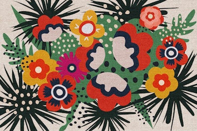 Mural