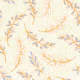 DOTTED FLORAL 2