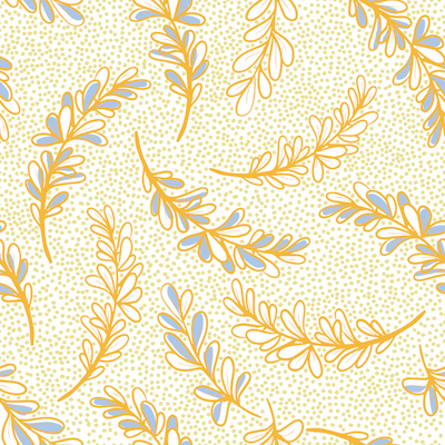 Muster